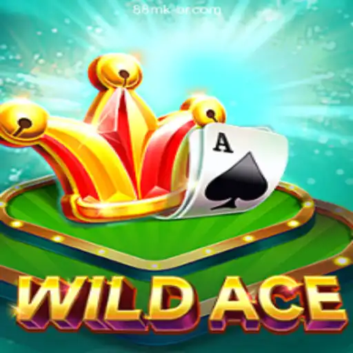 Exploring the Thrills of WildAce: A Deep Dive into an Exciting Casino Game