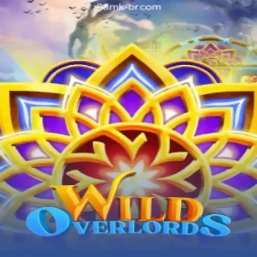 Exploring WildOverlords: A Riveting Adventure in the World of Online Gaming